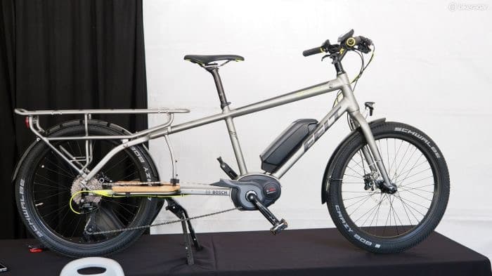 Bosch Performance Line | Cargo-E-Bike | E-Lastenrad - 1437074856915 rkzic4iooa94 700 80 - eBikeNews