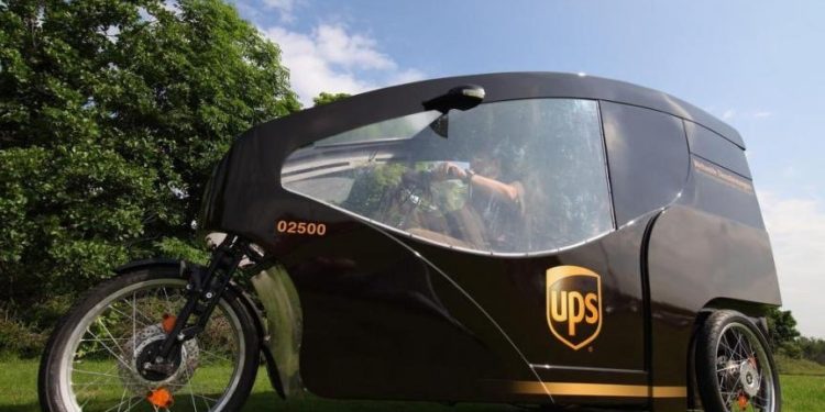 E-Cargo | E-Dreirad | Schweiz - large 0fd1d579 5584 155c b07f fd2724c011bf - eBikeNews