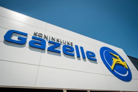 Gazelle-Logo-450x300