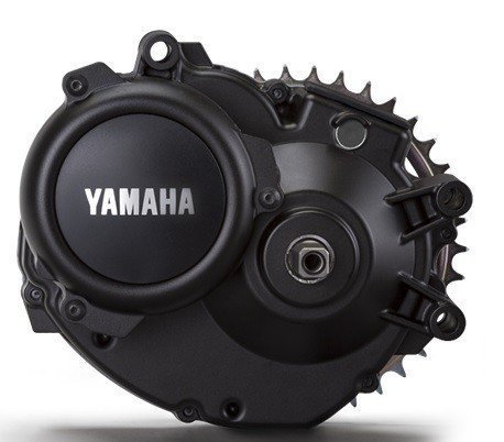 R Raymon | Yamaha - yamaha e bike antrieb - eBikeNews