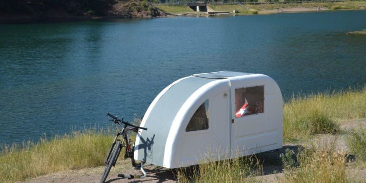 Anhänger | Camping | Caravan - 179574 orig 1200px - ebike-news.de