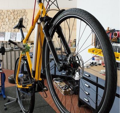 - RAR Montage pcustom18 A S - eBikeNews