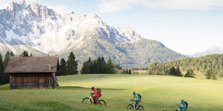 Bosch | Doppel-Akku | Intuvia - 1 EB 22028 1200px - ebike-news.de