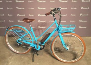 E-Bikes - Diamant Juna 900x669 - eBikeNews