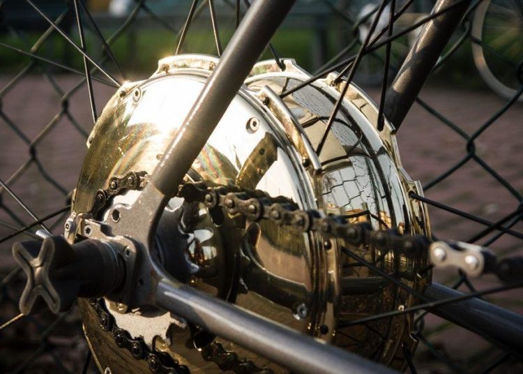 bike+ | Joint Venture | Reifen - Zehus 1 1200px - eBikeNews