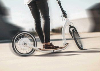 bike+ - design - eBikeNews