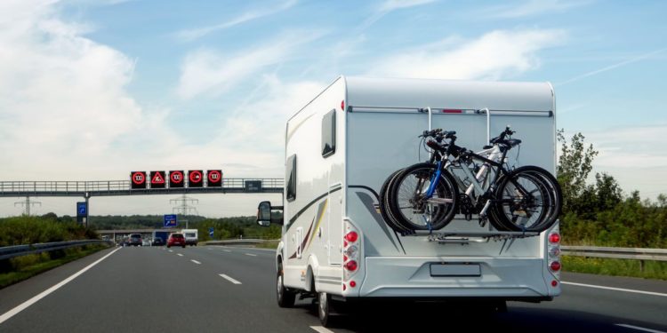 wohnmobil-fahrradtraeger