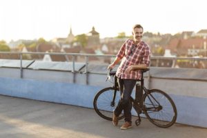 E-Bike selber bauen oder kaufen?