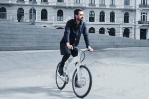 Biomega OKO - Carbon E-Bike Für Unter 2.000 Euro