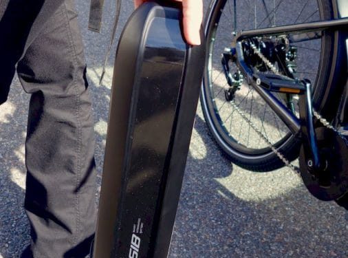 - DSC02634 800px e1479812932514 - ebike-news.de