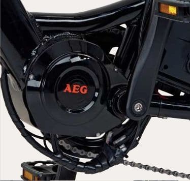 AEG Antrieb EcoDrive - C Mittelmotor_800px