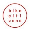 bike-citizens-logo