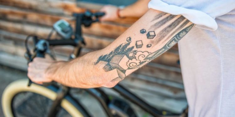 Neue e-Bike Regeln 2017, StVZO, StVO