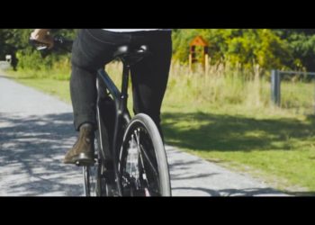 E-Bikes - maxresdefault 1 - eBikeNews
