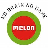 melon_helmets_logo_squared_space_4c_1_1_1_1_1_1