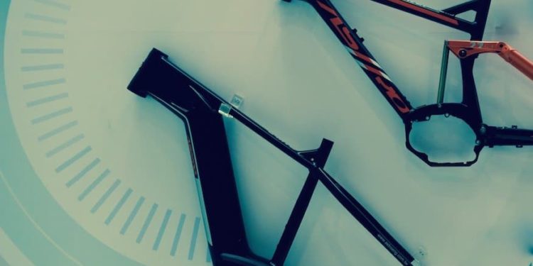 Mifa Zweite Insolvenz für Fahrrad- und E-Bike Hersteller