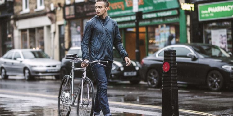 Cooper e-Bike von TechniBike