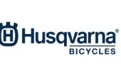 Husqvarna Logo Foto