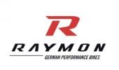 Raymon Logo Foto