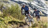 - Macina Die KTM e Bikes 2019 - eBikeNews