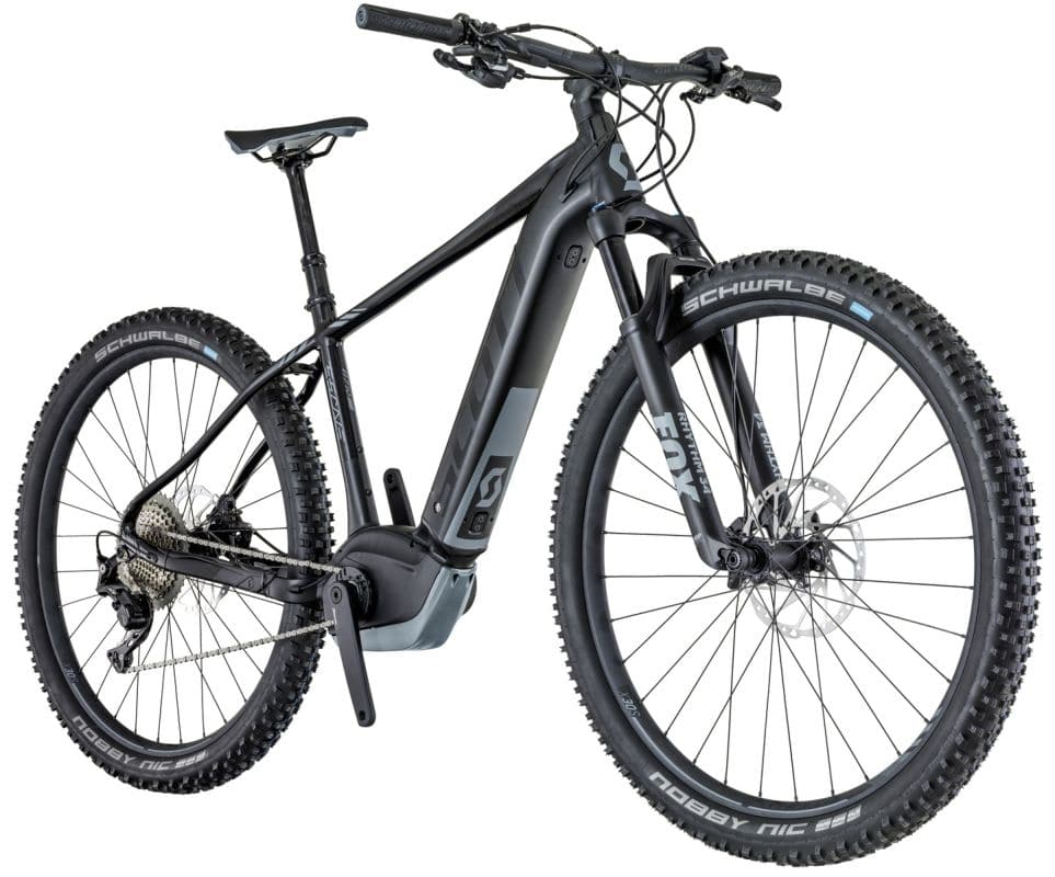 800px_Top Scott e-Bikes 2018 E-Scale 910 265412-A