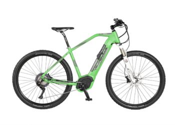 800px_Velo de Ville e-Bikes 2018 TEB900_Herren_itube