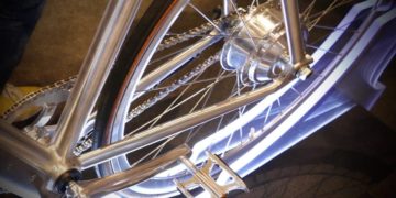 e-Bike Angebote November 2017