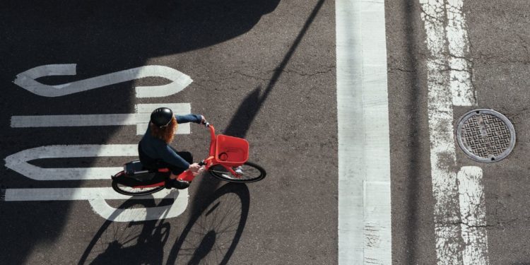 Uber App e-Bikes JUMP_Bikes_006