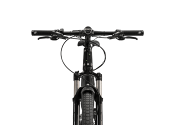 Walleräng e-Bikes 2018 tapper-e-bike 3