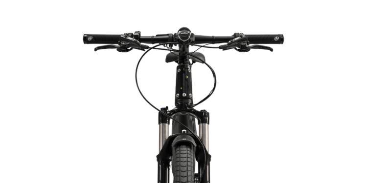 Walleräng e-Bikes 2018 tapper-e-bike 3