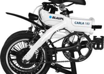 Blaupunkt e-Bikes _Carla-gefaltet