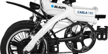 Blaupunkt e-Bikes _Carla-gefaltet