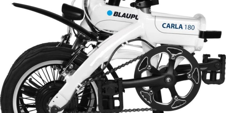 Blaupunkt e-Bikes _Carla-gefaltet