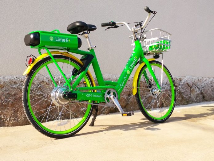 limebike-startet-e-bike-leihsystem-in-berlin-ebike-news-de