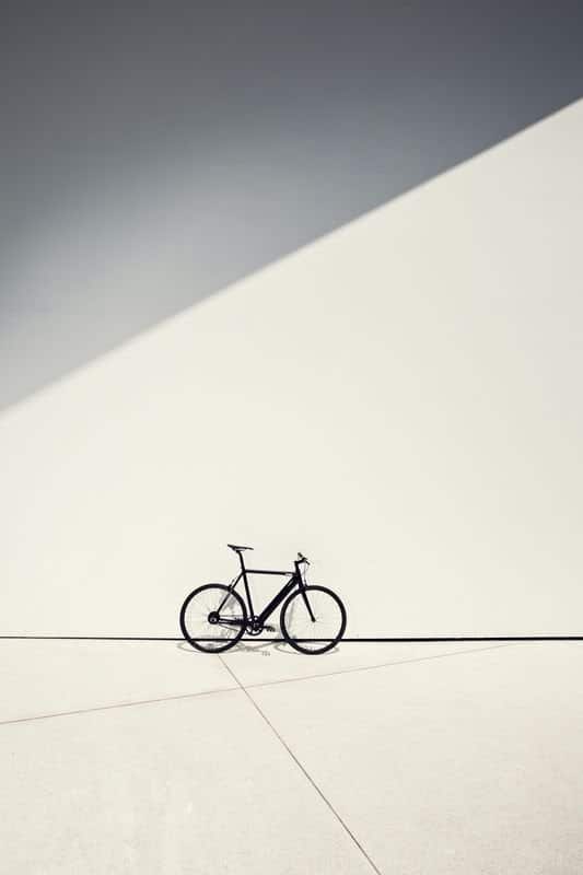 Ansmann | Coboc | Design E-Bike - 1200x800 Coboc ONE eCycle Lifestyle 06 Photographer Christian Metzler - eBikeNews
