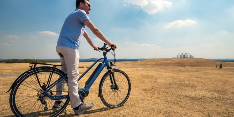 - Outdoor epro - ebike-news.de