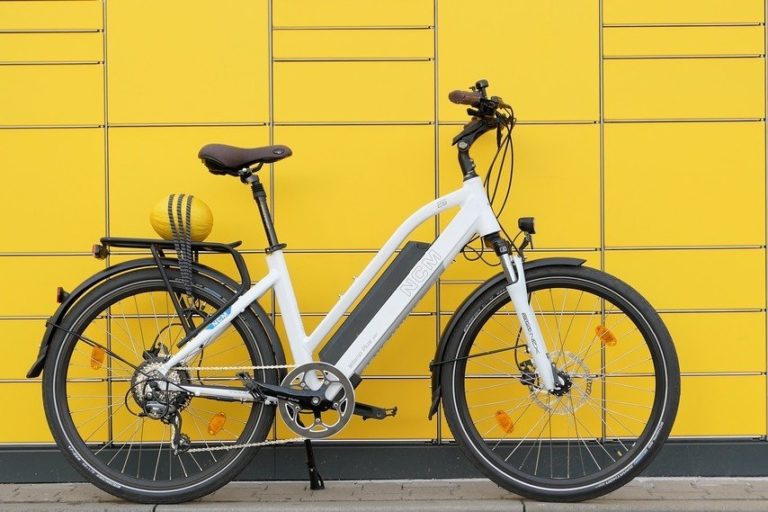 Günstige E-Bikes 2022: So findest du das beste Modell