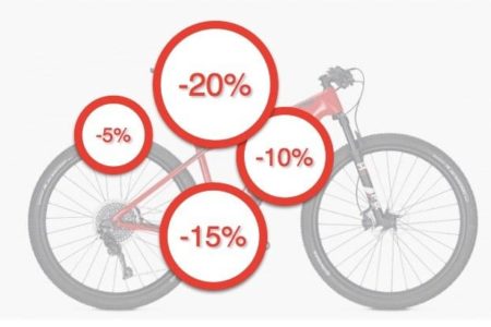 Die besten E-Bike Angebote – Aktuelle Schnäppchen und Aktionen