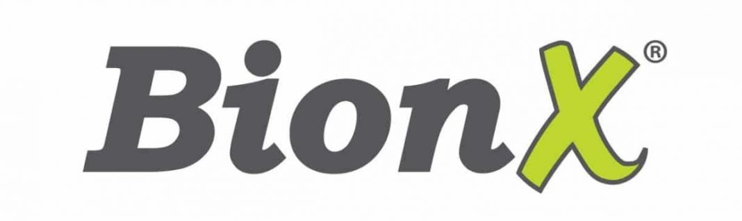 BionX GmbH Schließung