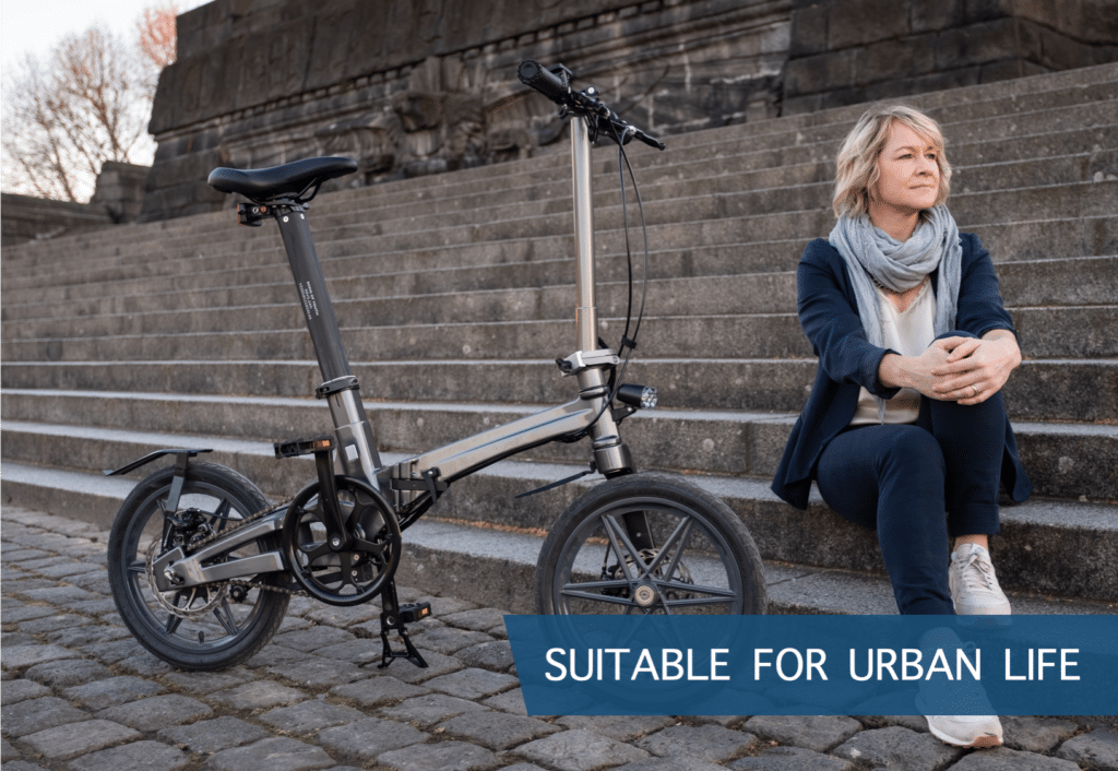 United City Bikes - 04 situation2 - ebike-news.de
