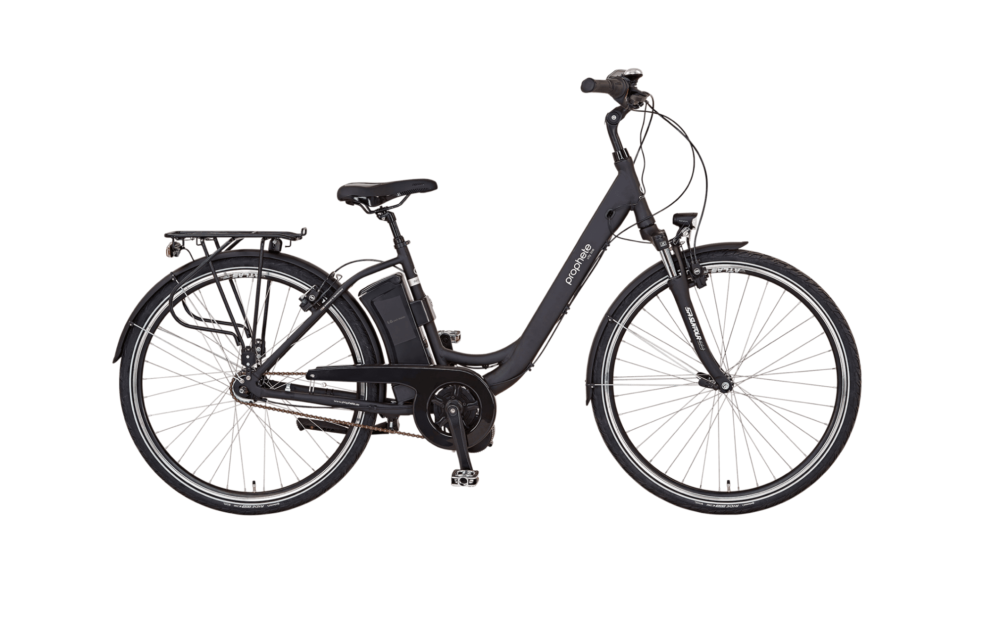 Aldi Electric Bikes Cheaper Than Retail Price Buy Clothing Accessories And Lifestyle Products For Women Men
