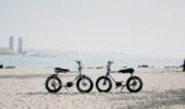 Ruff Cycles - Lil Buddy00013 - ebike-news.de