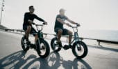 Ruff Cycles - Lil Buddy00014 - ebike-news.de