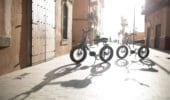 Ruff Cycles - Lil Buddy00019 - ebike-news.de