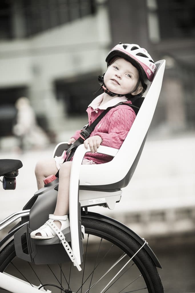 JT Fahrradsitz Für Kinder Hinten Fahrrad Kindersicherheitssitze Sattel Elektrische Fahrrad Kindersitze 