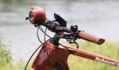E-Bike | Herren | Mahagoni - IMG 6761.JPG6 - eBikeNews