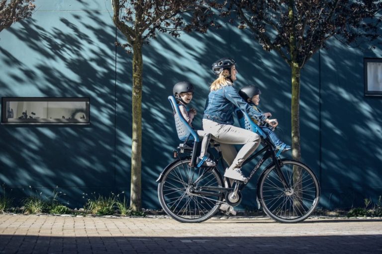 Auf welche Kauffaktoren Sie bei der Auswahl bei Fahrradtasche nachhaltig achten sollten