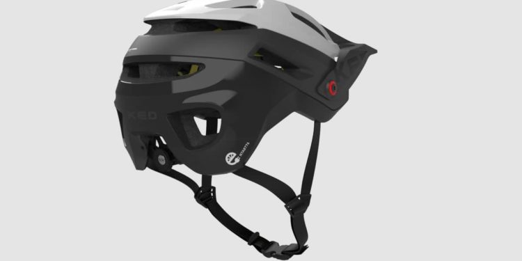 KED Neuheiten 2020: Helme mit MIPS® (Foto: KED)