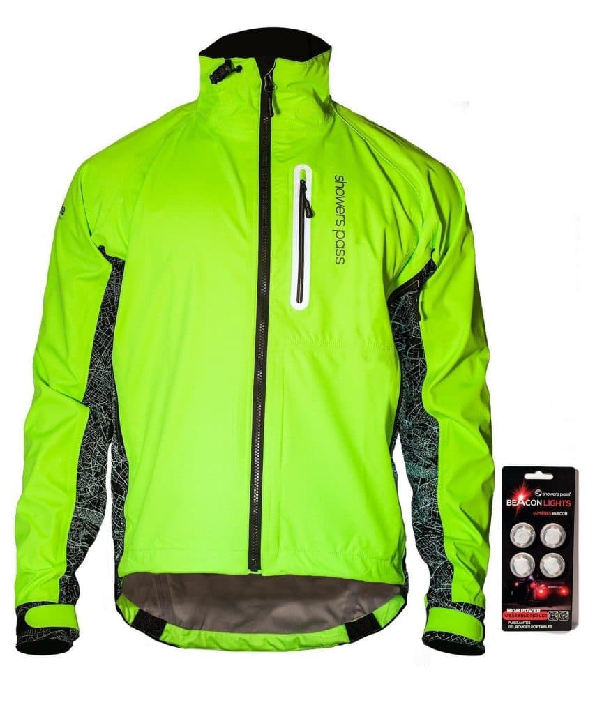 - Men s Hi Vis Elite Jacket Neon Green with Black Reflective front with Beacon lights ce45ef8d 7bf0 48e5 a029 33bb4ff9becd 2000x - eBikeNews