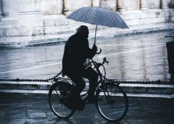 Regenkleidung Fahrrad - Unsere Auswahl - eBikeNews